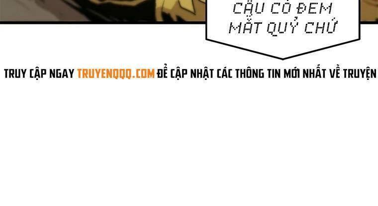 lên cấp một mình chapter 73 54