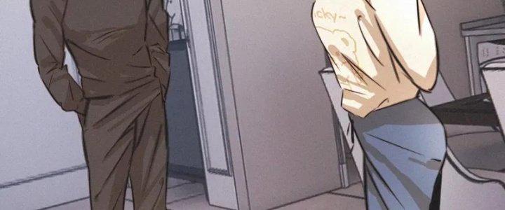 trải nghiệm trở thành huyết tộc chapter 0 32