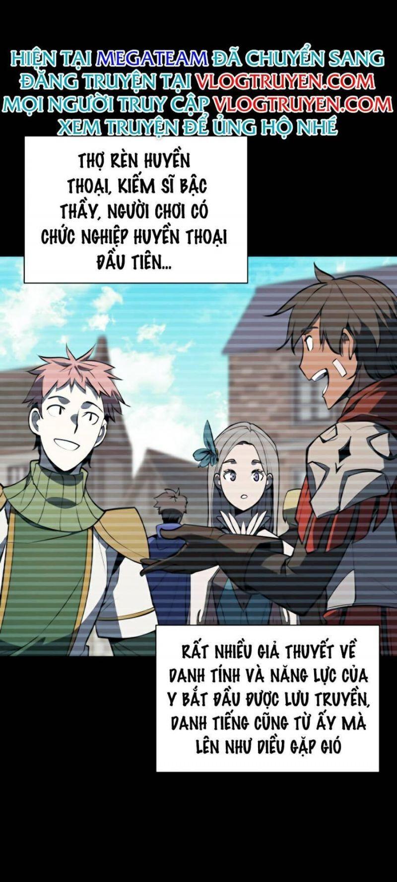 vượt qua giới hạn chapter 79 62