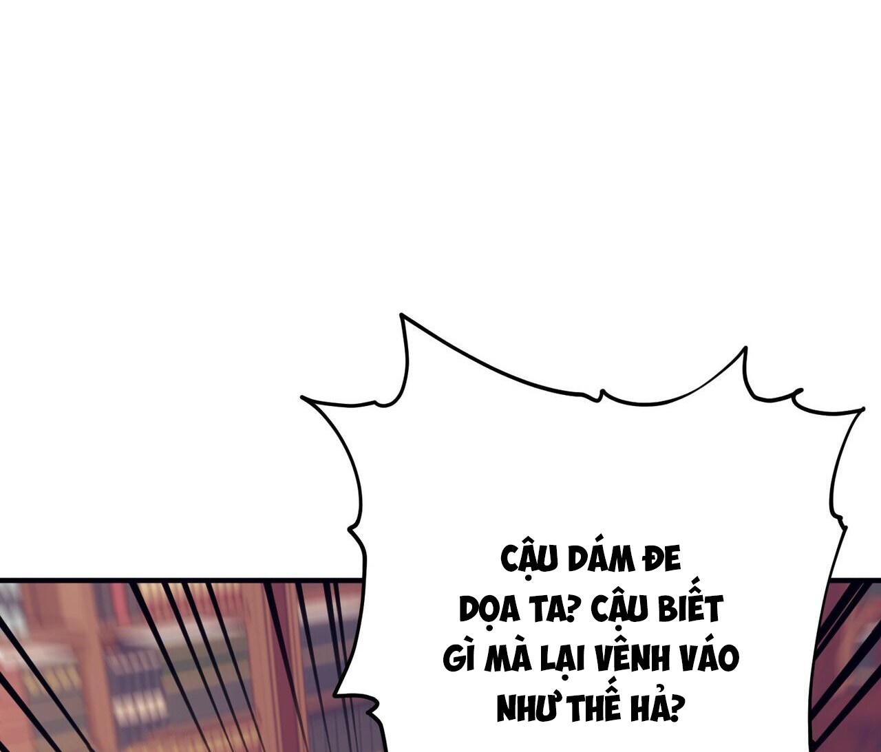 chàng dâu nhà họ kang chapter 41 85