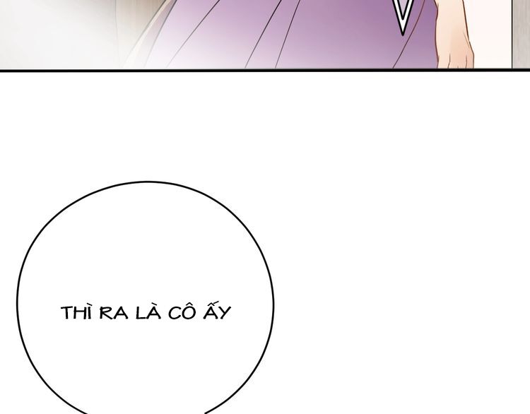 trọng sinh chi ức vạn ảnh hậu yếu thượng vị chapter 14 34