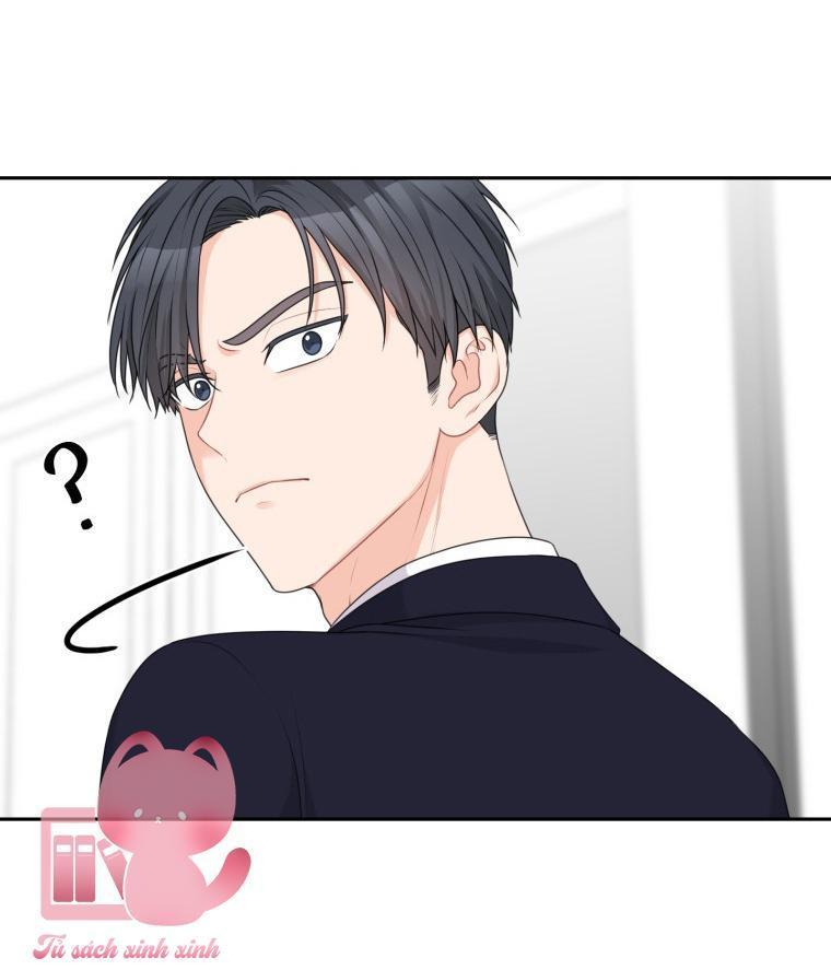 mong được chị chỉ bảo, tiền bối chapter 12 69