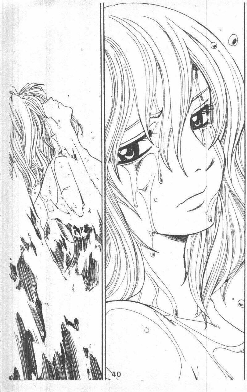 rave master (scan) chapter 21 40