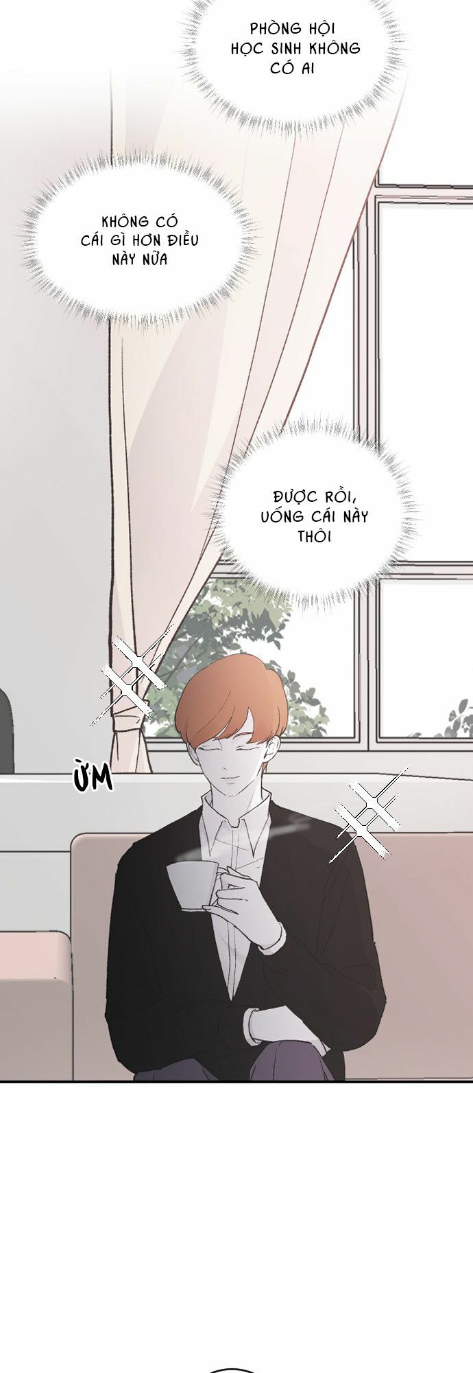 ba người anh trai cực phẩm của tôi chapter 21 70