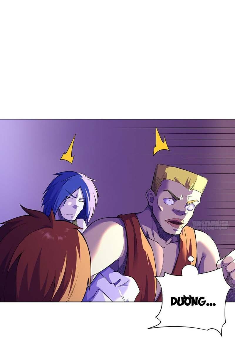 vương bài thần y chapter 6 31