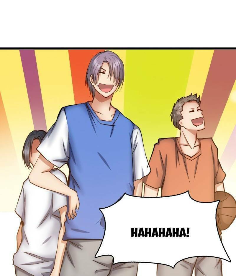 tuyệt thế thiên tài hệ thống chapter 52 10