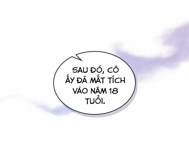 con có phải con là con gái của ngài không? chapter 48 23