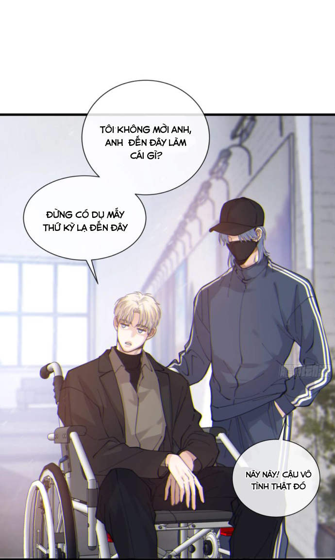 đêm sao chapter 49 9