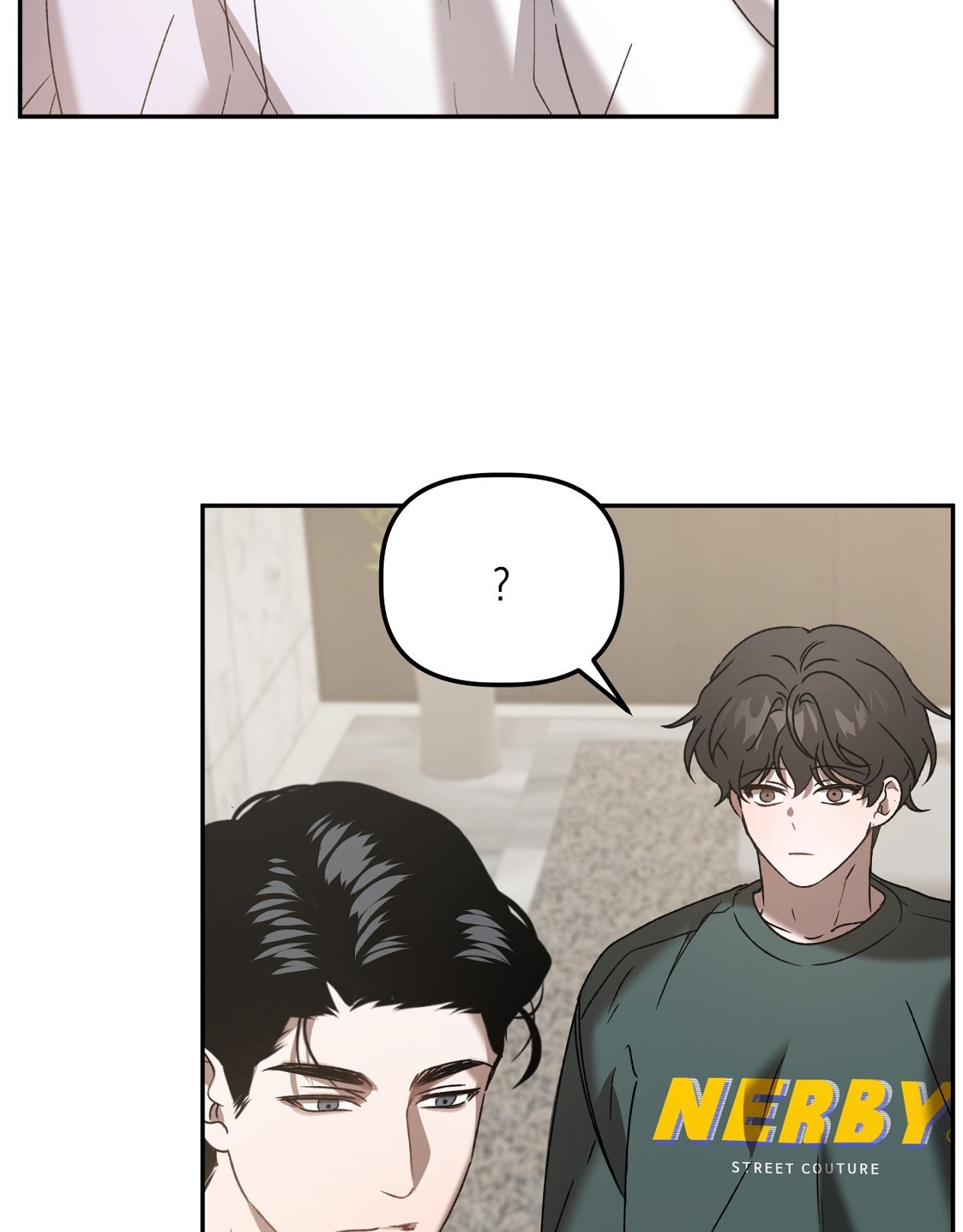Anh Đã Hiểu Chưa? chapter 42.1 - Trang 17