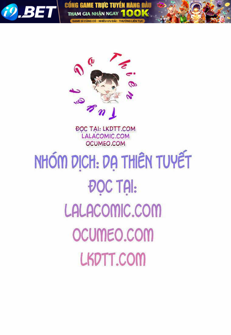 chồng em dễ thương chết mất thôi! chapter 15 1