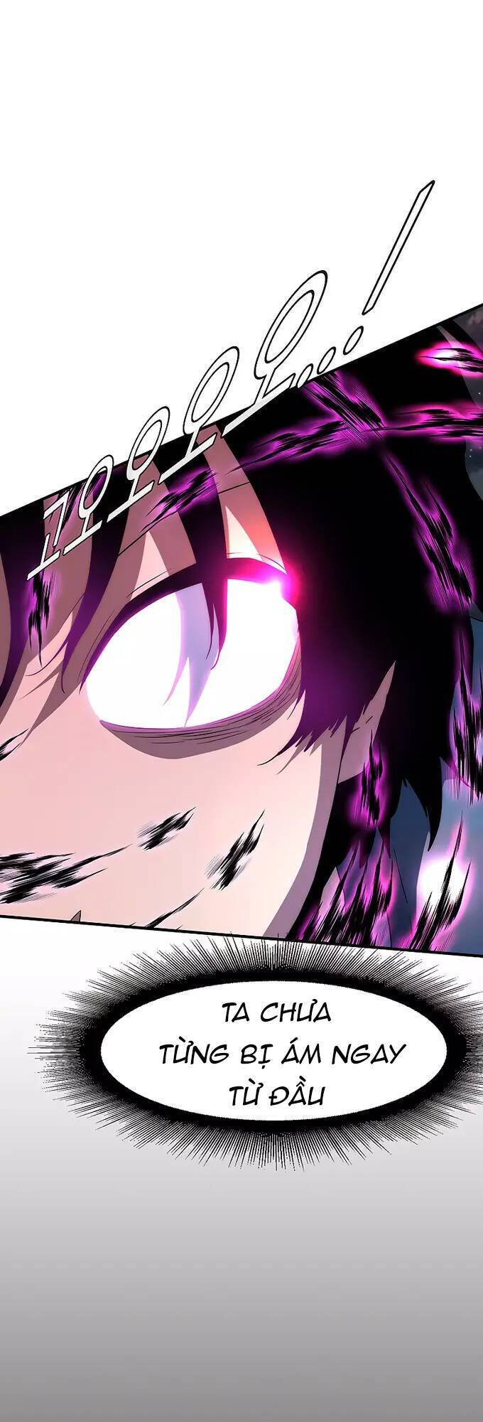 các chòm sao chỉ chú ý mình tôi chapter 40 35