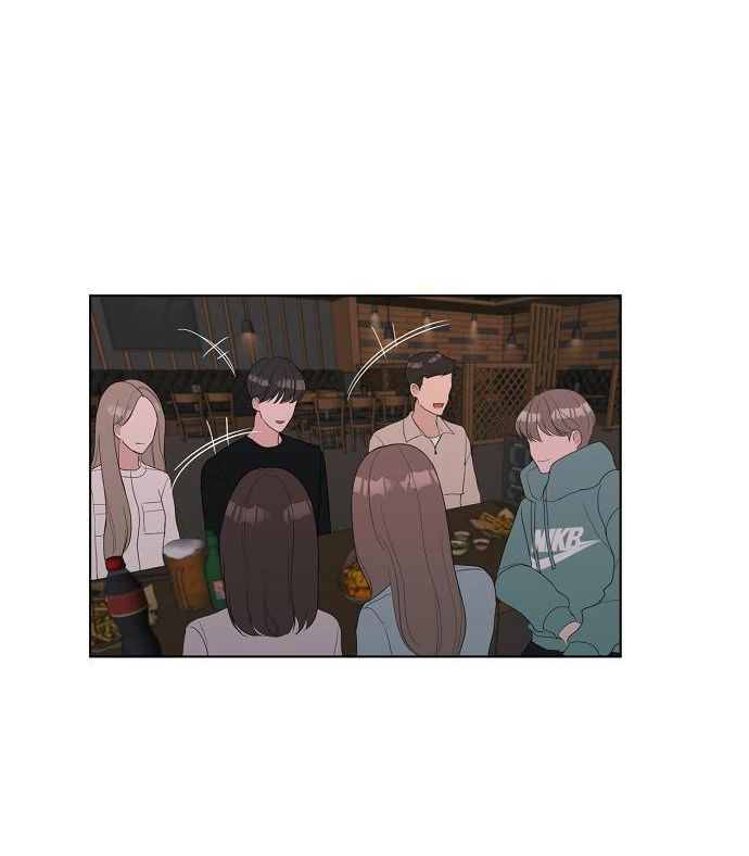 lời nói dối xanh chapter 1.2 20