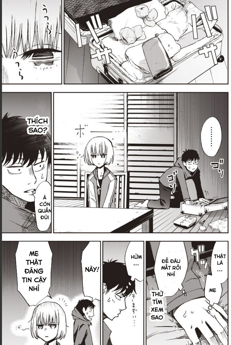 7's-sevenths chapter 2 23