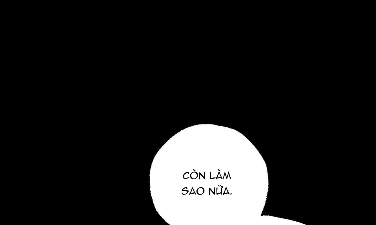 đàn thỏ của habibi chapter 45 95