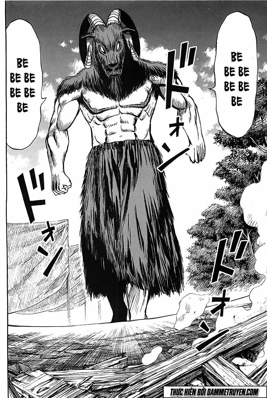 đảo ma cà rồng chapter 341 2