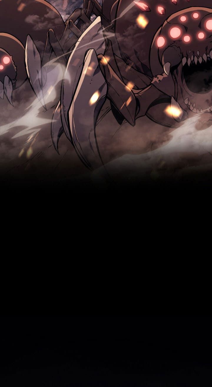 sự trở lại của anh hùng cấp thảm họa chapter 0 7