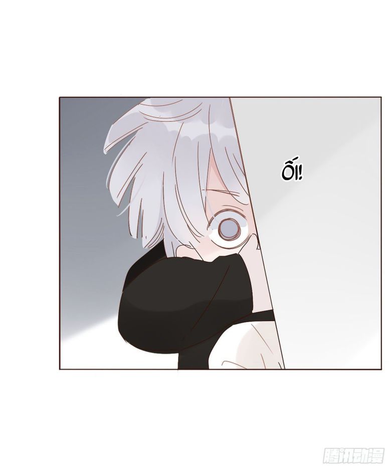 ôm chặt vào lòng chapter 8 28