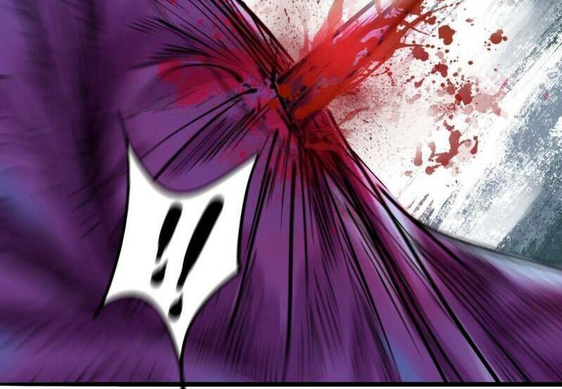 thế giới xa lạ chapter 22 52