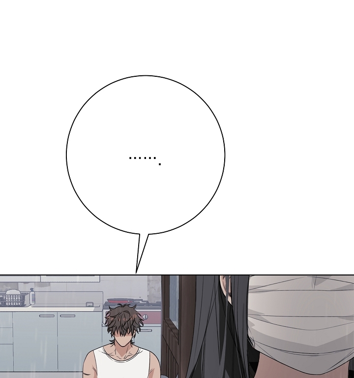 11336 chapter 5.2 - Trang 20