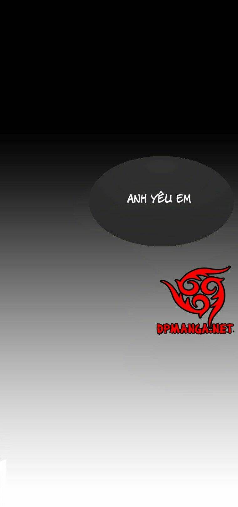 can't see can't hear but love chapter 75 32