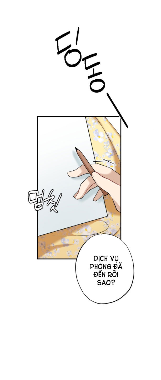 Hôn Nhân Tiền Định chapter 66.2 - Trang 13