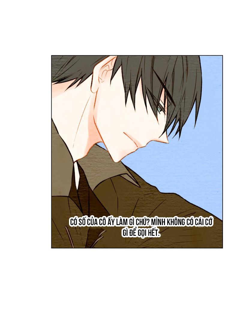 sao chép chapter 17 26