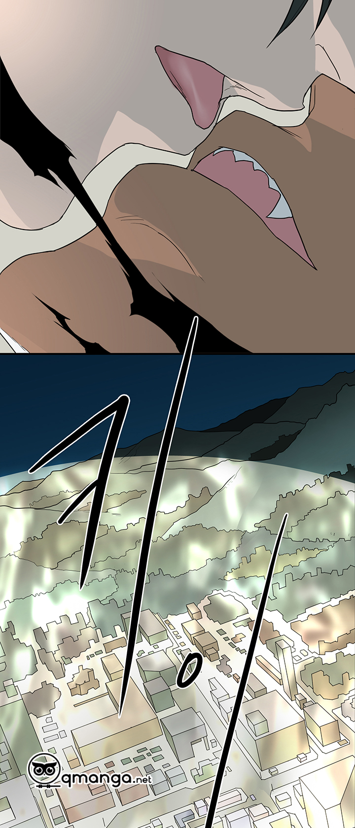 dear door chapter 79 31