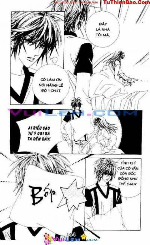 cuộc sống của tôi chapter 5 164