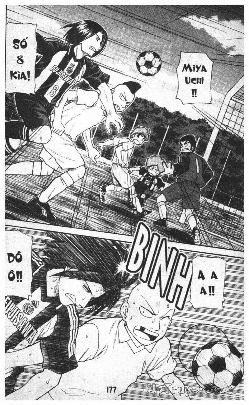 golden age chapter 10 178