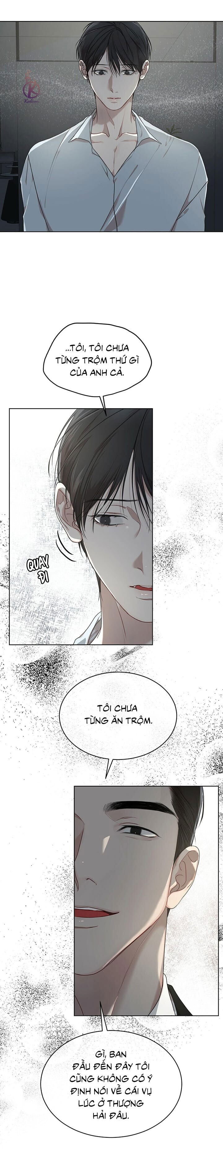 hình thái khởi sinh chapter 47 3