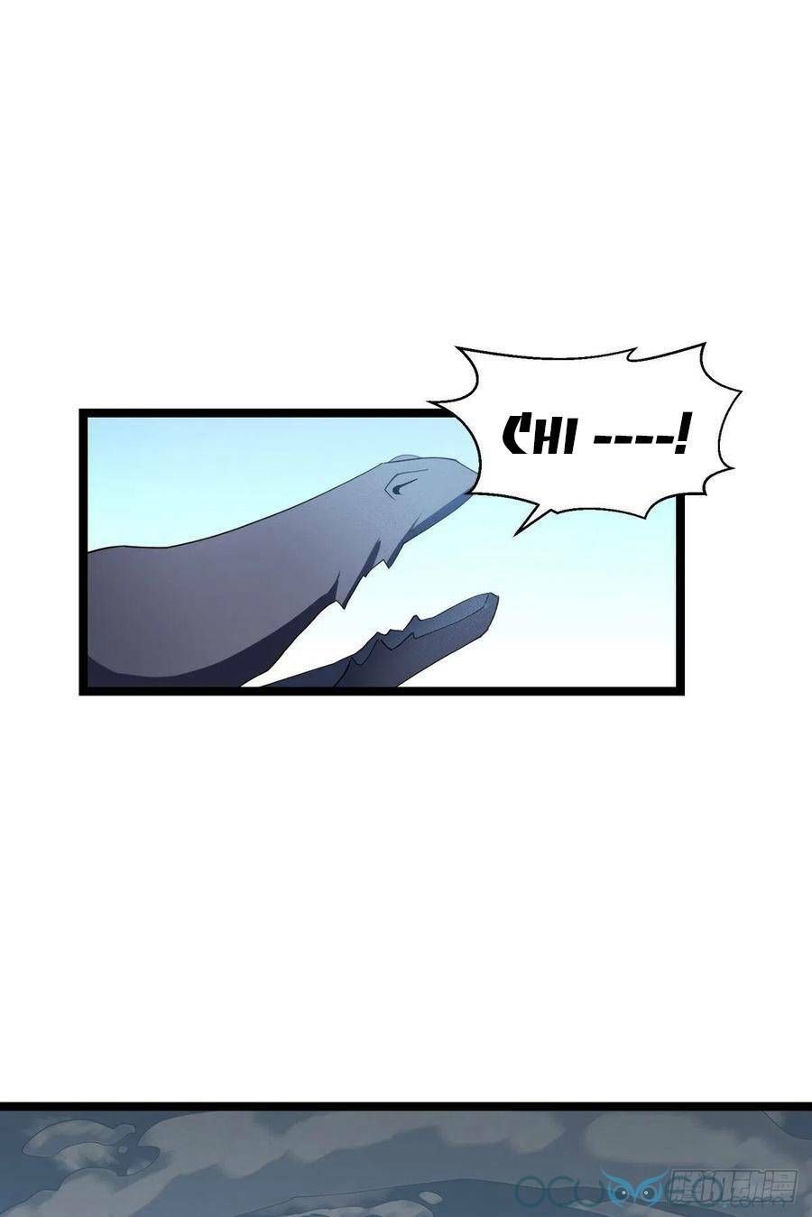 dạy bảo ma vương lão công 2 chapter 14 42