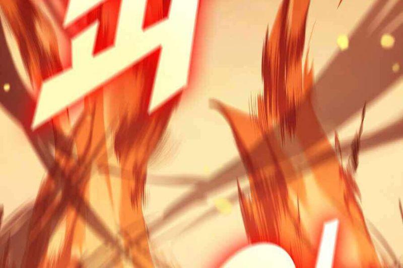 tôi trở lại thăng cấp một mình chapter 111 152