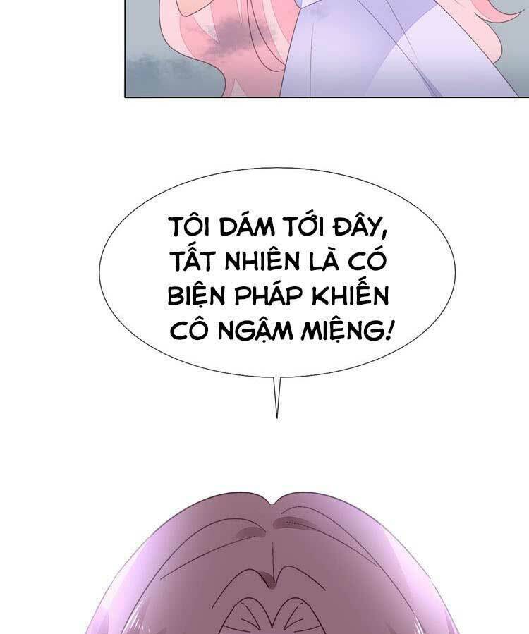 điều ước sủng ái bất bình đẳng chapter 122.1 4