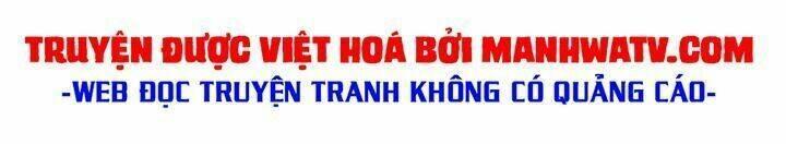 biến thân thành mèo chapter 73 2