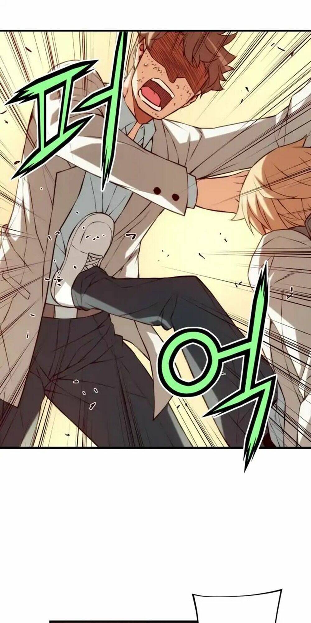 cohabitation with the fiancee chapter 90 22