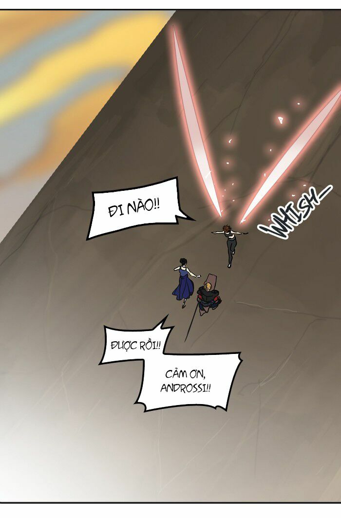tòa tháp bí ẩn 2 chapter 224 116