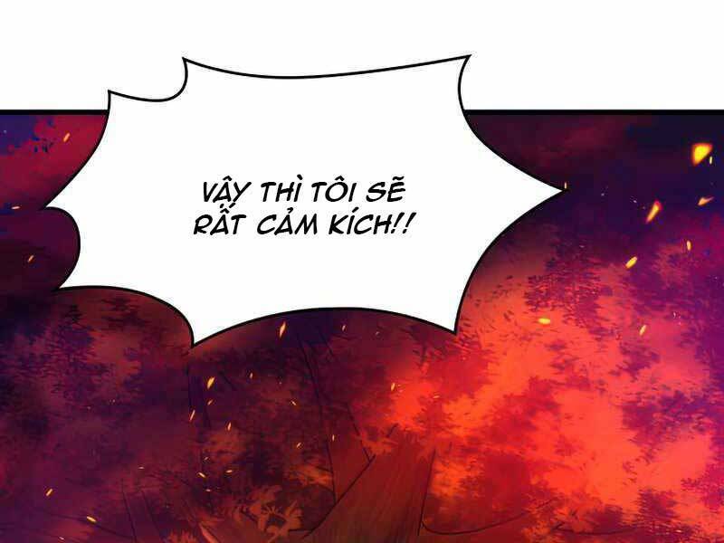 tái sinh ở dị giới, tôi từ công chức trở thành chiến thần chapter 36 65