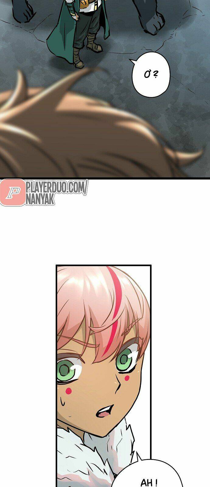 hứa lan chapter 40 90