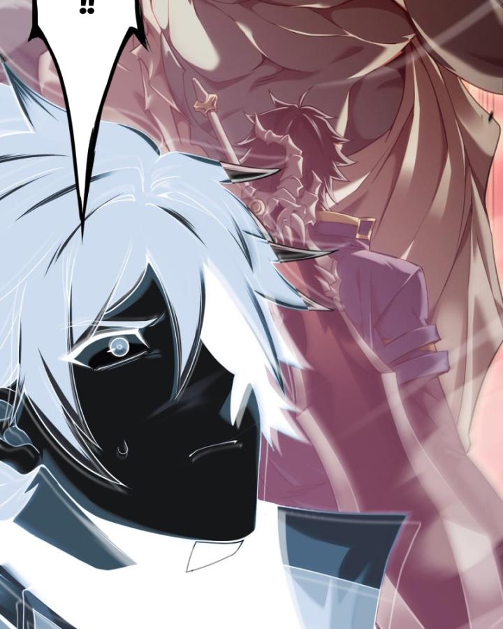 sát thương của ta cao hơn trăm triệu điểm chapter 1 84