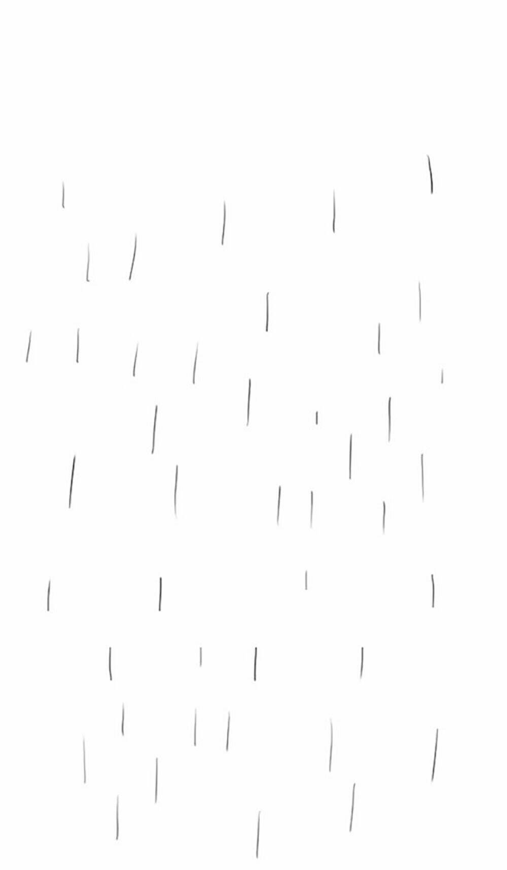 cô nàng trên lớp - the girl from class chapter 23 88