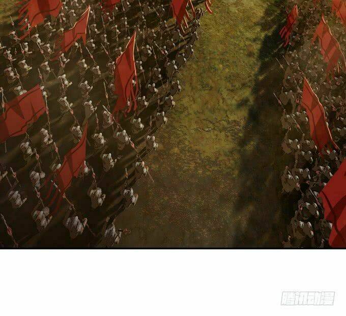 tam quốc chi vân thăng long khởi chapter 7 54