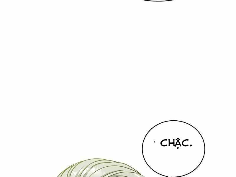 Anh Hùng Mạnh Nhất Trở Lại chapter 74 137