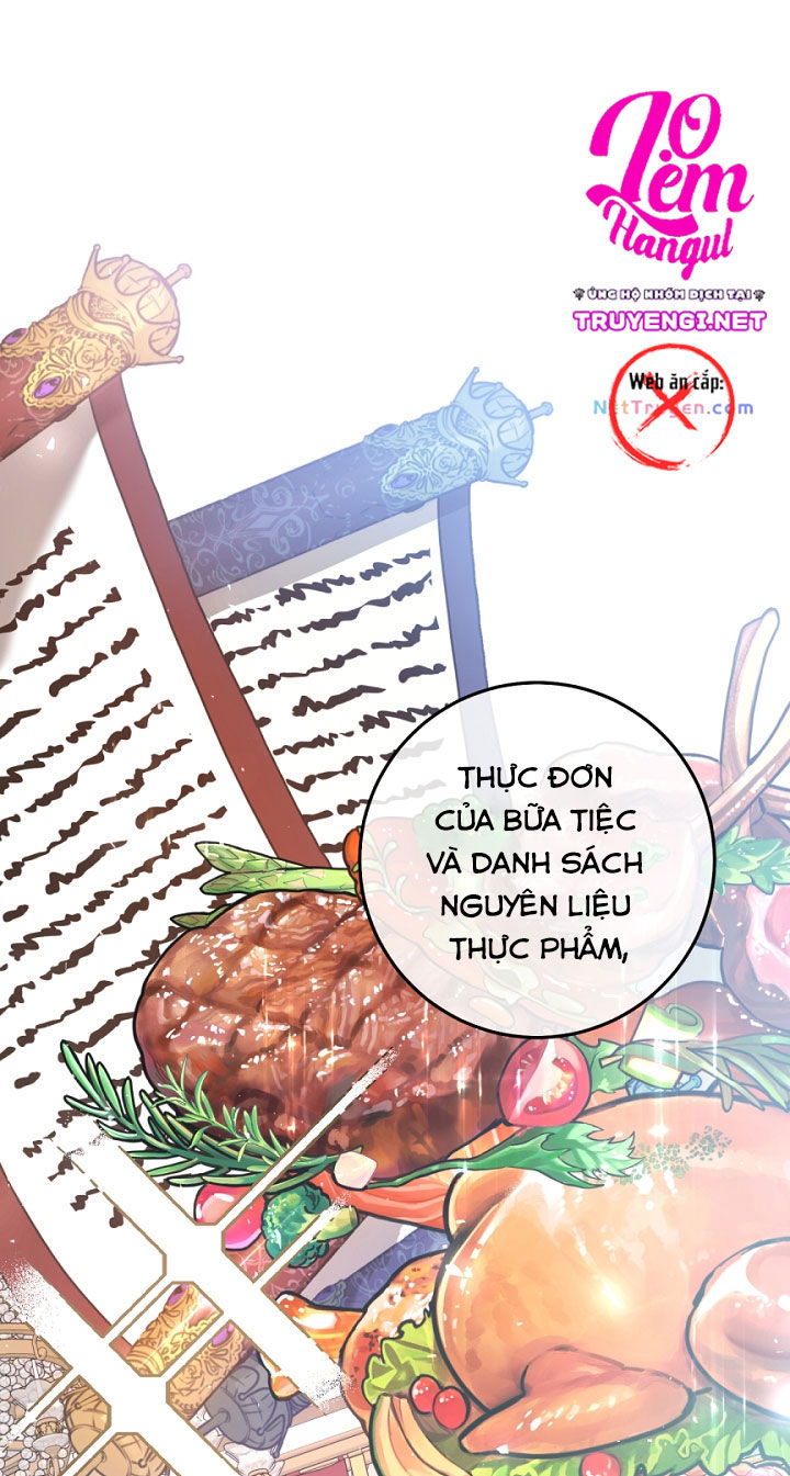 con rối ác nữ marionette chapter 39 9