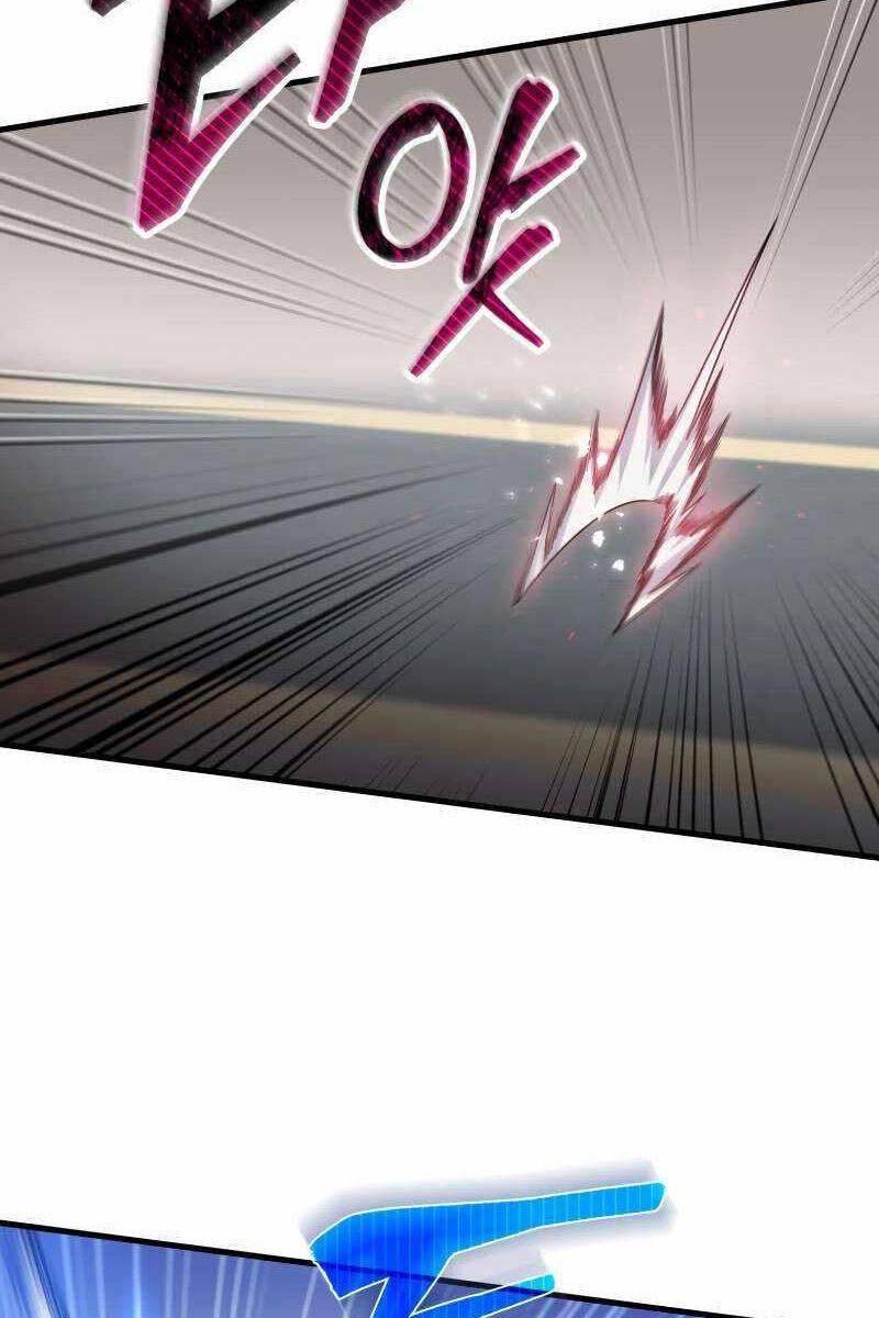 sự trở lại của người chơi sau 10000 năm chapter 67 12