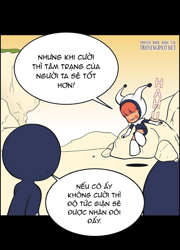 yumis cells chapter 86 10