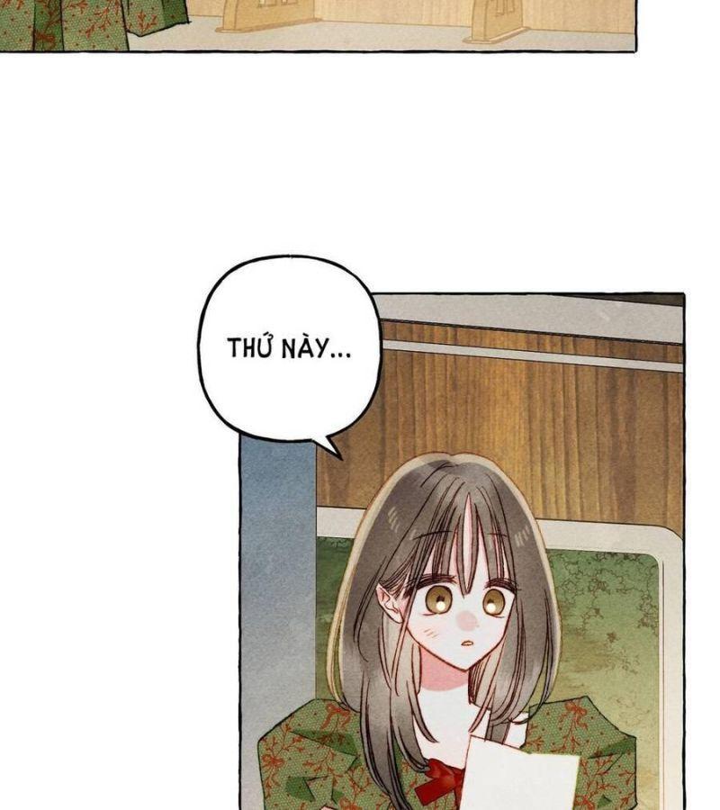 nuôi dưỡng một hắc long chapter 60.2 2