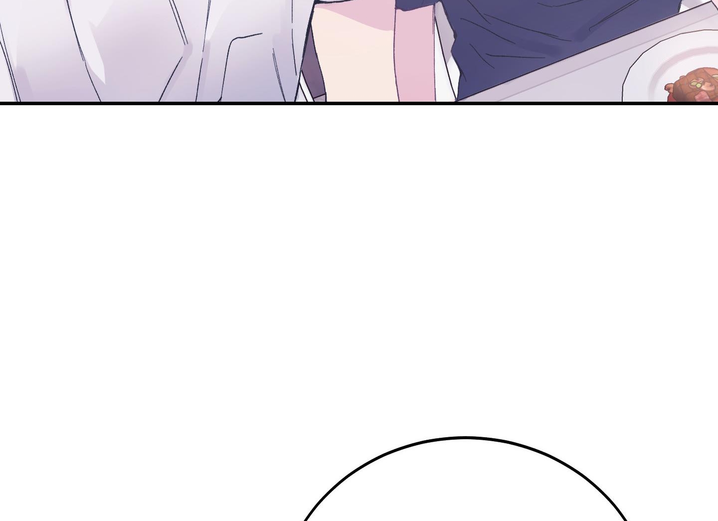 lãng mạn giả dối chapter 7 141