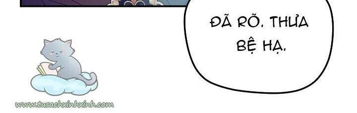 hoàng tử chuyển sinh trở thành người mạnh nhất thế giới nhờ vào sự hiểu biết về bug chapter 25 30