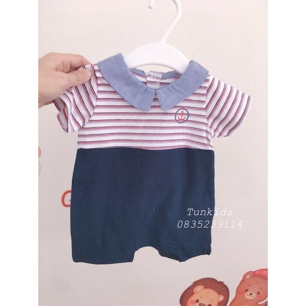 Body đùi Disney mix Zy, Mo baby xuất xịn cực đẹp