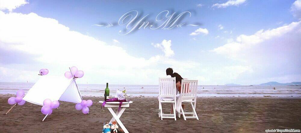 chiến binh thế giới ảo x3+ chapter 10 1